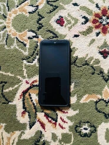 телефон redmi 10c: Redmi, Redmi 10C, Б/у, 128 ГБ, цвет - Черный, 2 SIM — 2