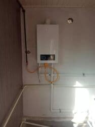 каркасные дома проекты и цены бишкек: Установка батарей, Установка котлов, Демонтаж отопления Гарантия, Бесплатный выезд, Бесплатная консультация Больше 6 лет опыта — 11