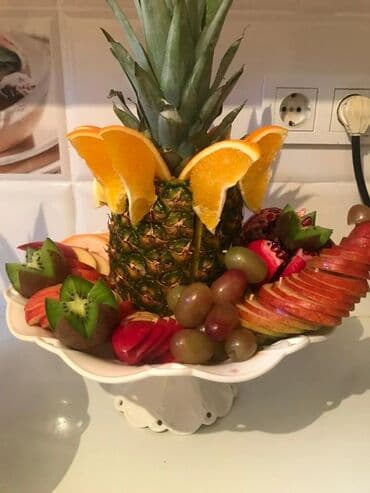 сколько стоит заказать мишку на день рождения: Выездные банкеты | Повара | Фуршетный стол — 9