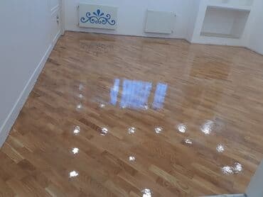 кант продаю: Шлифовка пола, Шлифовка под покраску, Шлифовка паркета Больше 6 лет опыта — 19