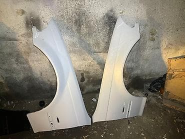 bmw e70: *бмв е34,е36,е38,е39,е46,е53,е60,е65,е70-71,ф01-02-10-15-16 моторы — 3