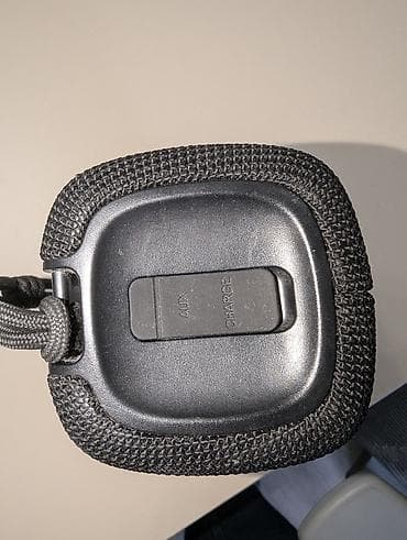 jbl pulse 3: Продаю портативную Bluetooth-колонку Xiaomi Mi Portable Speaker (16W) — 5