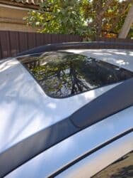 запчасти на опель зафира б: Opel Zafira: 2001 г., 2 л, Механика, Дизель, Минивэн — 7