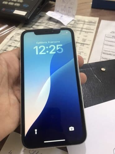 айфон 11 дешево: IPhone 11, Ак — 1