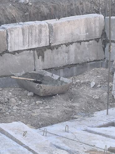 буфет ош: Новый, Размер: 3 x 7 x Другое, Установка, Гарантия, Бесплатная доставка — 27