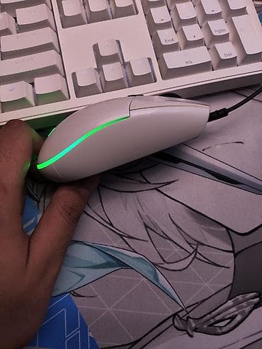 i7 4790: Компьютер, ядер - 4, ОЗУ 16 ГБ, Для работы, учебы, Б/у, Intel Core i5, NVIDIA GeForce GTX 1060, HDD + SSD — 6