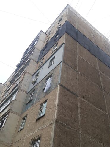 утепление дома: Утепление балкона, лоджии, Утепление стен, Утепление полов | Утепление дома, Утепление квартиры, Утепление склада | Керамзит, Пенополиуретан, Penoplex Больше 6 лет опыта — 4