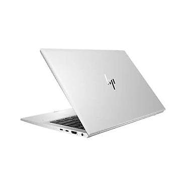 Ноутбуктар жана аксессуарлар: 💻 Продаётся ноутбук HP EliteBook x360 830 G7 🔹 Процессор: Intel Core — 2