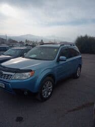 коробка на ниссан примера: Subaru : 2010 г., 2.5 л, Автомат, Бензин, Универсал — 8