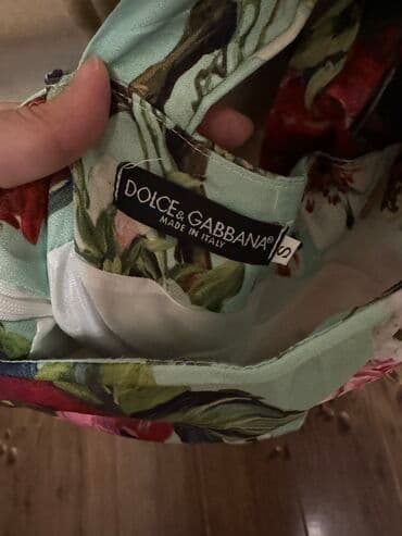 вечерние платья в пол больших размеров: Продаю шикарное платье,качество отличное.Сами покупали за 5000 — 3