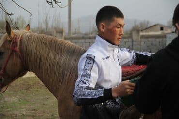 форма для охраны купить: Ушундай фасондогу спорттук костюмдарга буйрутма алабыз. 10 штуктан коп — 11