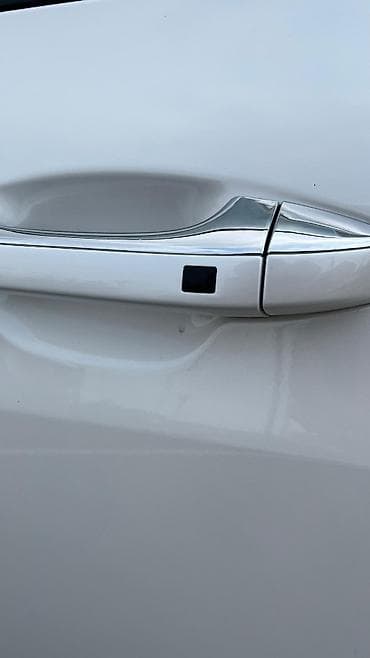 авто телешка: Kia K5: 2021 г., 2 л, Автомат, Газ — 8