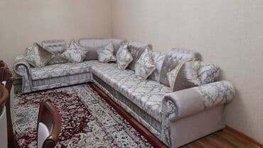 диваны угловые фото и цены: Продаю диван угловой выбор большой оптовый цена месьте с доставкой по — 5