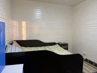 продажа дом кант: 1 комната, 1 м² — 10