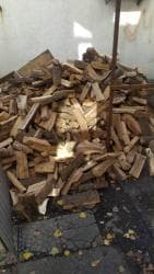 электротовары оптом бишкек: Отун — 2