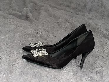 очки для зрения бишкек: Элегантные туфли Roger Vivier ✨ Оригинал, есть подтверждающие — 10