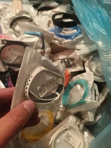 жесткий диск xbox 360 slim: Браслет смарт чиси — 2