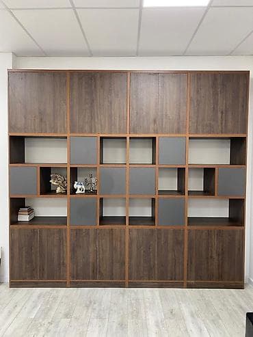 Офисная мебель: ТОП продаж! Новые столы напрямую от поставщика Ищете надежный стол по — 7