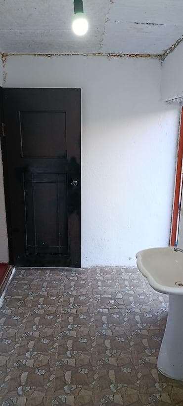дом в бишкеке купить: 14 м², Без мебели — 2