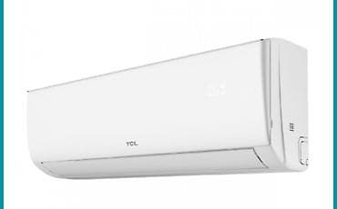 spark 2: Кондиционеры ТCL TAC-ELO9ONF/R73 Обслуживаемаяплощадь 27кв/м С — 2