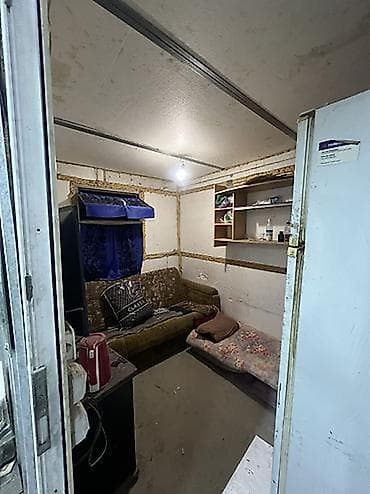 сам мойка цена: СТО, 70 м² — 4