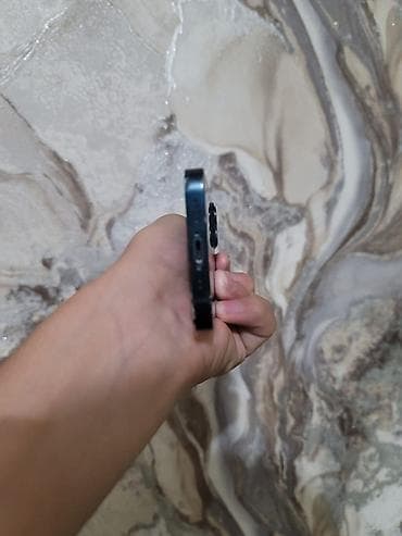 iphone 11 цена бишкек бу: 📱 iPhone 13 mini ✅ Память: 128 GB ✅ Оригинальные камеры ✅Менял — 4