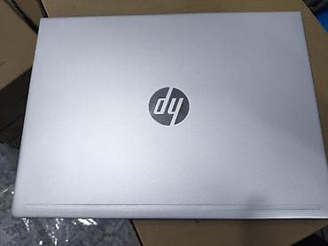 10300h: 💼 HP ProBook 430 G7 HP ProBook 430 G7 | Intel Core i5 10-го поколения — 3