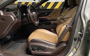 windom mcv30: Авто аренда с водителем: 1 встреча с аэропорта 2 деловые встречи 3 — 4