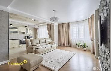 1 комната, Душевая кабина, Постельное белье, Кондиционер