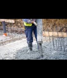 кресло кровать купить бишкек: Доставка бетона от завода «УСМАН БЕТОН». - Прямые поставки готового — 2