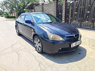 vin code: Toyota WiLL: 2002 г., 1.8 л, Автомат, Бензин, Хэтчбэк — 1