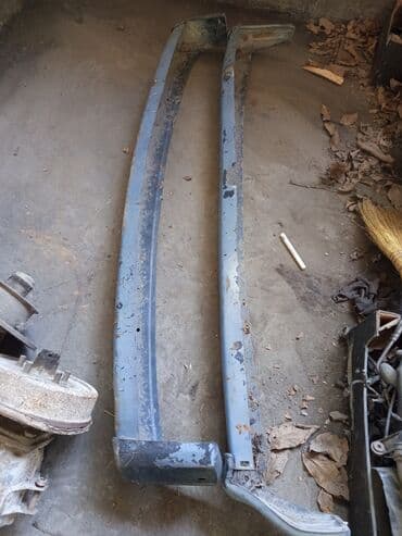 катушка пасат б5: Т3 — 2