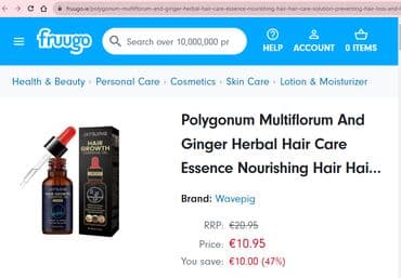 шампунь дисаар: ❄️ сша с аmazon сыворотка для лечения волос от выпадения волос от — 2