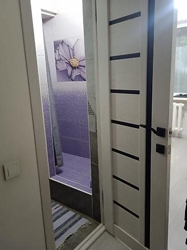 кирпичный дом: 1 комната, 36 м², Индивидуалка, 1 этаж, Свежий ремонт — 5