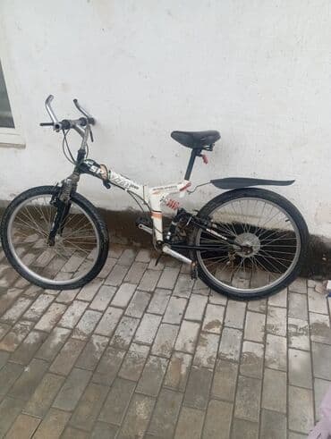 зимние шины на gx: Продаю велосипед у маленького 2 тормоза не работают а большого нет 1 — 5