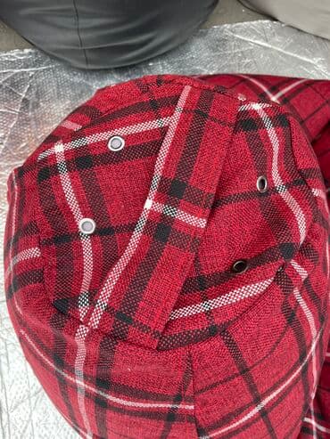 туалетный столик с подсветкой бишкек: Бинбэг, Новый, Платная доставка, цвет - Синий — 8