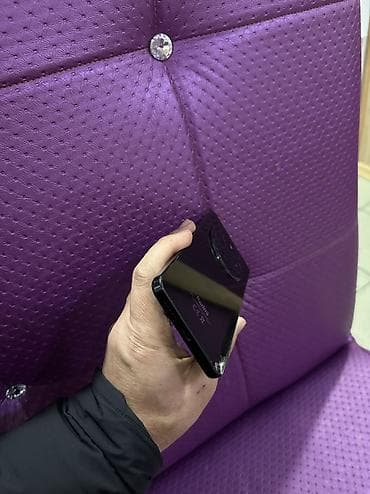 ми с2: Redmi, Redmi 14C, Б/у, 128 ГБ, цвет - Черный, 2 SIM — 5