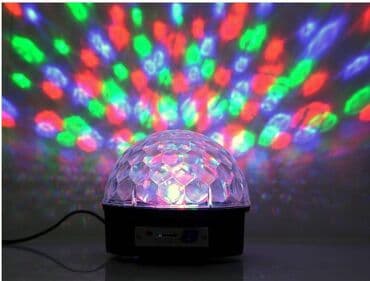 Бесплатная доставка Доставка по городу бесплатная Светомузыка GALAXY at lalafo.kg Бесплатная доставка Доставка по городу бесплатная Светомузыка GALAXY