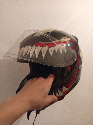 скут: Тип скутера Yamaha, 125 куб. см, Бензин, Б/у — 10