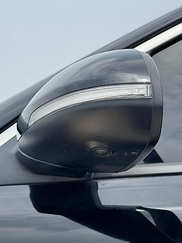 roidmi 4s: Kia K5: 2019 г., Автомат, Бензин, Седан — 4