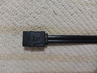 redmi 11: SATA-кабели ASUS с замками (набор 2шт.) только оптом есть 160 пар. - — 7