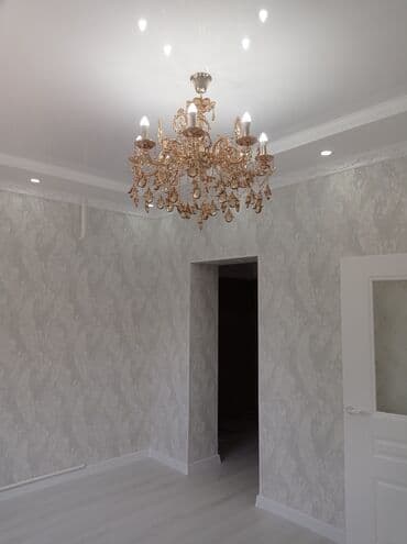 Дизайн, проектирование: Ремонт под ключ | Дома Больше 6 лет опыта — 10