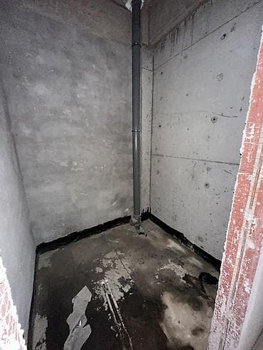 Продажа квартир: 3 комнаты, 167 м², Элитка, 2 этаж, Готовая ПСО (под самоотделку) — 10
