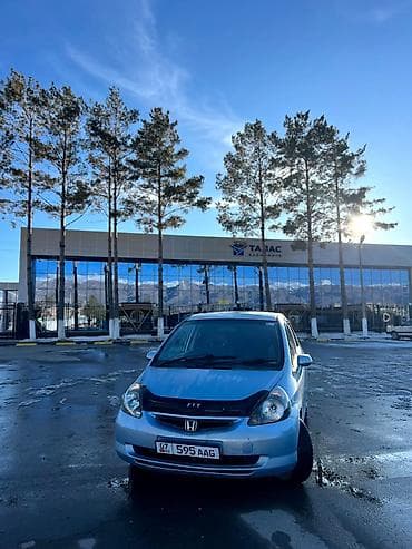 дверные карты фит: Honda Fit: 2002 г., Хэтчбэк — 2