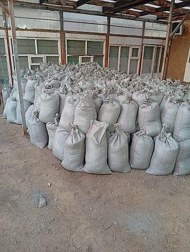 арпа продаю: В мешках, Самовывоз, Портер — 1