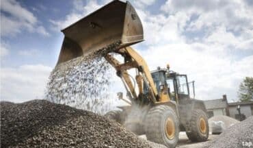 асфальт цена: Продаю щебень бетонной смесь отсев песок доставкой КамАЗ зил по — 2