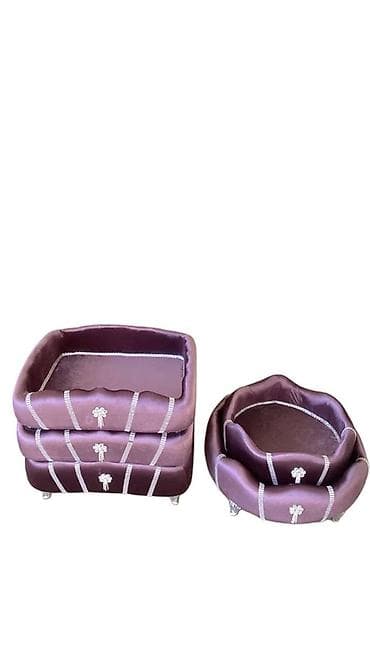 polo одежда: Корзина — 7