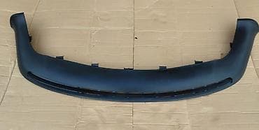 audi: Audi, Новый, Аналог — 2