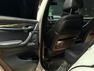 зеркало бмв е39: BMW X5: 2018 г., 3 л, Автомат, Дизель, Кроссовер — 6