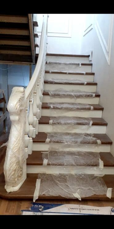 складные лестницы: Овальные и Винтовые Лестницы на любой вкус и цвет. Стаж работы 25 — 21